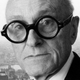 Illustration for article titled One of America's Most Famous Architects Was a Nazi Propagandist